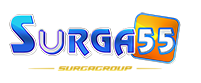 SURGA55 | SURGA55 DAFTAR | SURGA55 LINK